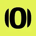 Kilo logo