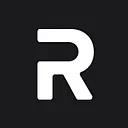 Rocket55 logo