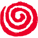 Grotto Pizza logo