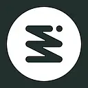 Innovamat logo