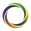 Panorama Mortgage Group logo