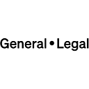 General Legal logo