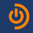 DealerOn logo