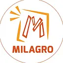 El Centro Milagro logo