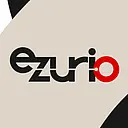 Ezurio logo