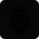 King City Gardens logo