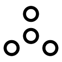 Fifth Element logo