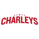 Charleys logo