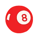 Agency Eight logo
