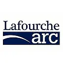 Lafourche Arc logo