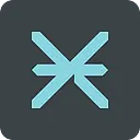 Snowcap Compute logo