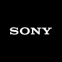 Sony Europe logo