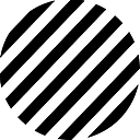Spotted Zebra logo