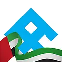 Al Futtaim Private Company LLC logo