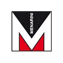 Menarini Group logo