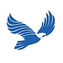 Hope For Prisoners logo