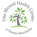 The Mental Health Center of Greater Manchester Inc logo