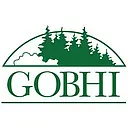 Greater Oregon Behavioral Health, Inc logo
