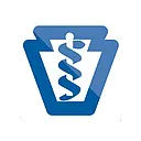 Foundation of the Pennsylvania Medical Society logo