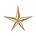 Candeo logo