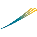 The Affiliated Sante Group logo