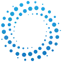 Serene Health logo