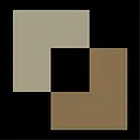 Piermont Bank logo