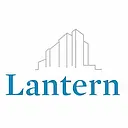 Lantern Community Services Inc logo