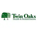 Twin Oaks Health & Rehabilitation logo
