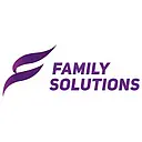 Family Solutions Of Ohio INC logo