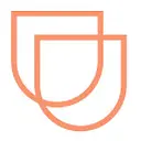 The Lorenz Clinic, LLC logo