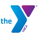 The Y in Central Maryland logo