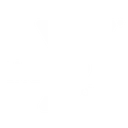 YMCA of Metropolitan Washington logo