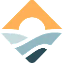Shorewood Behavioral Health logo