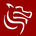 PACIFIC UNIVERSITY logo