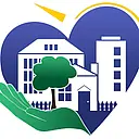 Neighborhood Health Centers of the Lehigh Valley logo