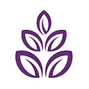 Jewish Family and Community Services of Pittsburgh logo
