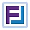 FrontLine Service logo