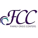 Family Crisis Center logo