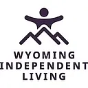 Wyoming Independent Living logo