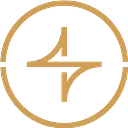 BLN24 logo