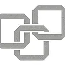 Link Rehab and Wellness logo