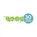 LEAF logo