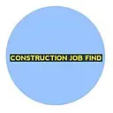 Construction Jobs Australia logo