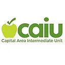 CAPITAL AREA INTERMEDIATE UNIT logo