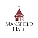 Mansfield Hall logo