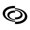  La Caisse (Caisse de dépôt et placement du Québec) logo
