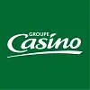 Groupe Casino logo
