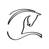 Palatine logo