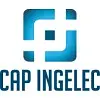  CAP INGELEC logo